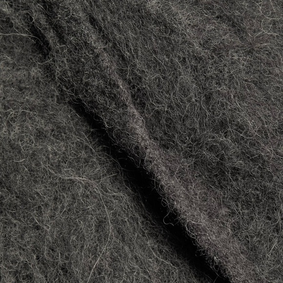 Ba&sh grey sweater - Picture 4 of 11